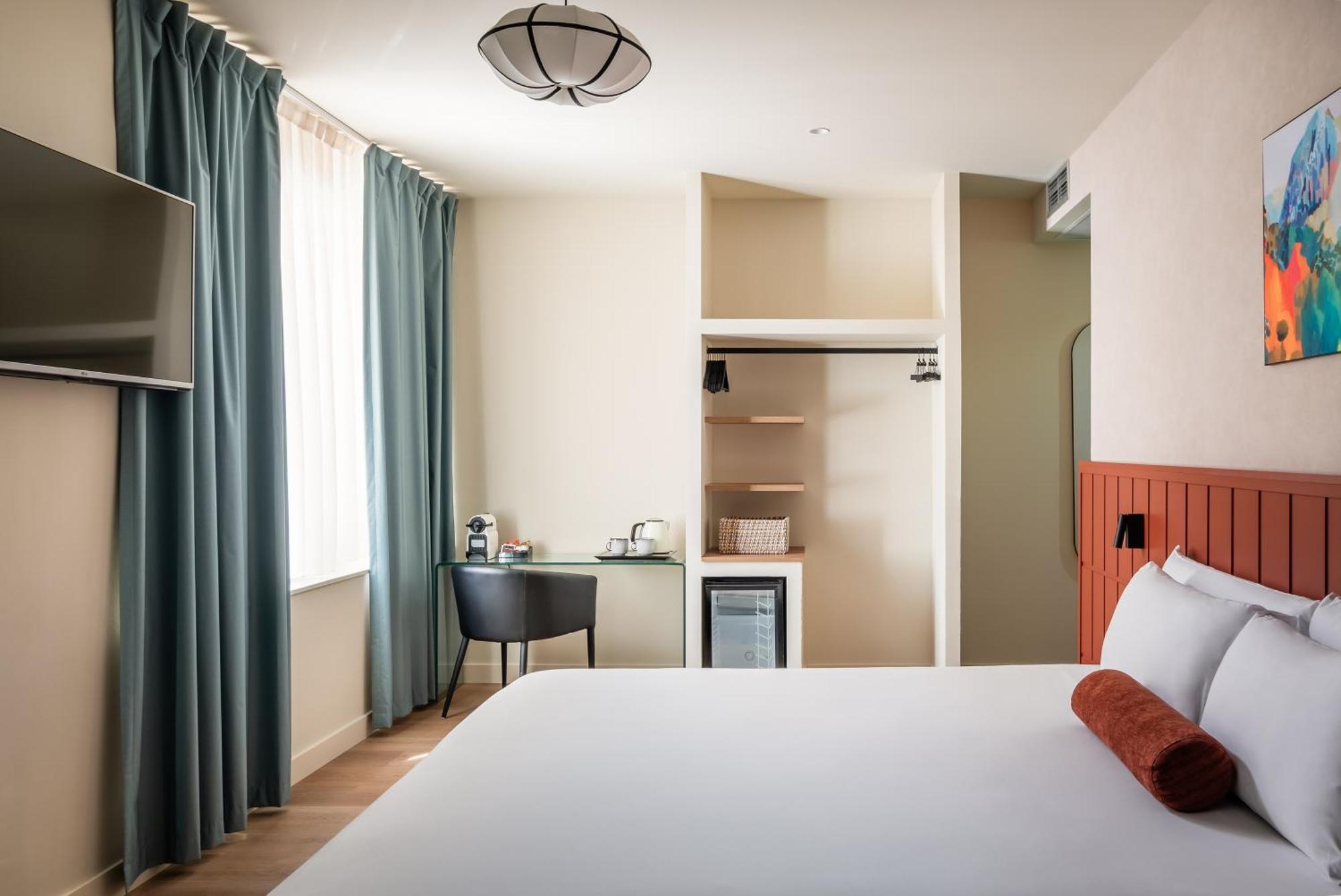 Bypillow Amari Bilbao